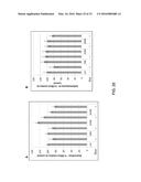 Bispecific HER2 and HER3 Antigen Binding Constructs diagram and image