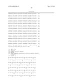 Bispecific HER2 and HER3 Antigen Binding Constructs diagram and image