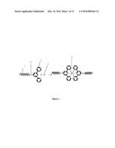 RUBBER COMPOSITION AND PNEUMATIC TIRE diagram and image