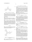 RUBBER COMPOSITION AND PNEUMATIC TIRE diagram and image