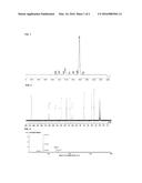 METHOD FOR PRODUCING BIPHENYL-SKELETON-CONTAINING EPOXY RESIN diagram and image