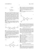 METHOD FOR PRODUCING BIPHENYL-SKELETON-CONTAINING EPOXY RESIN diagram and image