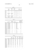 METHOD FOR PURIFYING ALIPHATIC POLYESTER AND ALIPHATIC POLYESTER PURIFIED     WITH SAID METHOD diagram and image