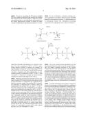 IMPROVED PROCESS FOR THE PREPARATION OF MODIFIED POLY(ALKYLENE     TEREPHTHALATE) EMPLOYING AN IN-SITU TITANIUM-CONTAINING CATALYST diagram and image