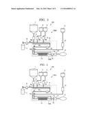 POLYMER PRODUCT, FILM, MOLDED ARTICLE, SHEET, PARTICLE, FIBER, AND METHOD     FOR PRODUCING POLYMER diagram and image