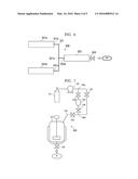 POLYMER PRODUCT, FILM, MOLDED ARTICLE, SHEET, PARTICLE, FIBER, AND METHOD     FOR PRODUCING POLYMER diagram and image