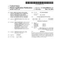 POLYCARBONATE RESIN FOR LIQUID CRYSTAL MEMBERS, POLYCARBONATE RESIN     COMPOSITION FOR LIQUID CRYSTAL MEMBERS WHICH CONTAINS SAME, AND LIQUID     CRYSTAL MEMBER diagram and image