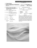 HIGHLY FUNCTIONAL POLYAMIDE POLYMER, SPINNING DOPE COMPOSITION CONTAINING     SAME, AND MOLDED PRODUCT THEREOF diagram and image