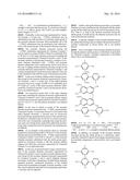 HIGHLY FUNCTIONAL POLYAMIDE POLYMER, SPINNING DOPE COMPOSITION CONTAINING     SAME, AND MOLDED PRODUCT THEREOF diagram and image