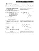 Polymer Comprising A Plurality Of Phenothiazine Groups And Methods Of     Making The Same diagram and image