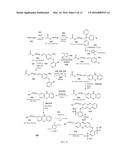 Polymer Comprising A Plurality Of Phenothiazine Groups And Methods Of     Making The Same diagram and image