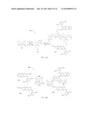 Polymer Comprising A Plurality Of Phenothiazine Groups And Methods Of     Making The Same diagram and image