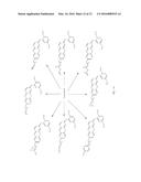 Polymer Comprising A Plurality Of Phenothiazine Groups And Methods Of     Making The Same diagram and image