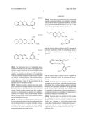 Polymer Comprising A Plurality Of Phenothiazine Groups And Methods Of     Making The Same diagram and image