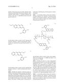 Polymer Comprising A Plurality Of Phenothiazine Groups And Methods Of     Making The Same diagram and image