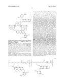 Polymer Comprising A Plurality Of Phenothiazine Groups And Methods Of     Making The Same diagram and image
