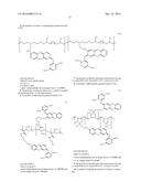 Polymer Comprising A Plurality Of Phenothiazine Groups And Methods Of     Making The Same diagram and image