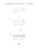 METHODS OF PREPARING POLYHEMIAMINALS AND POLYHEXAHYDROTRIAZINES diagram and image