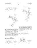 METHODS OF PREPARING POLYHEMIAMINALS AND POLYHEXAHYDROTRIAZINES diagram and image