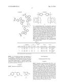 METHODS OF PREPARING POLYHEMIAMINALS AND POLYHEXAHYDROTRIAZINES diagram and image