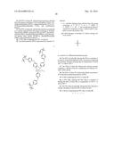 METHODS OF PREPARING POLYHEMIAMINALS AND POLYHEXAHYDROTRIAZINES diagram and image