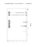 ALUMINUM CHELATE COMPOUND AND ROOM TEMPERATURE-CURABLE RESIN COMPOSITION     CONTAINING SAME diagram and image