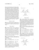 ALUMINUM CHELATE COMPOUND AND ROOM TEMPERATURE-CURABLE RESIN COMPOSITION     CONTAINING SAME diagram and image