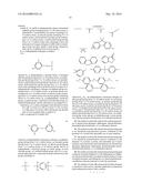 alpha, omega- FUNCTIONALIZED POLYOXYALKYLENE-SILOXANE POLYMERS AND     COPOLYMERS MADE THEREFROM diagram and image