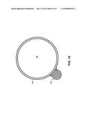 POLYMER NANOPARTICLES FOR CONTROLLING PERMEABILITY AND FIBER VOLUME     FRACTION IN COMPOSITES diagram and image