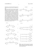 COMPOSITION FOR FIBER-REINFORCED COMPOSITE MATERIAL, PREPREG, AND     FIBER-REINFORCED COMPOSITE MATERIAL diagram and image