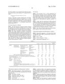 COMPOSITION FOR FIBER-REINFORCED COMPOSITE MATERIAL, PREPREG, AND     FIBER-REINFORCED COMPOSITE MATERIAL diagram and image