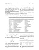 FOAMED ADHESIVE, MORE PARTICULARLY PRESSURE-SENSITIVE ADHESIVE, PROCESS     FOR THE PRODUCTION AND ALSO THE USE THEREOF diagram and image