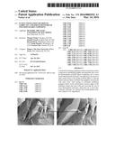 IN SITU EXFOLIATION METHOD TO FABRICATE A GRAPHENE-REINFORCED POLYMER     MATRIX COMPOSITE diagram and image