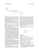 FIXING SYSTEMS HAVING FINE-PARTICLE FILLERS diagram and image