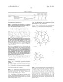 POLYAMIDE RESIN COMPOSITION, AND MOLDED ARTICLE diagram and image