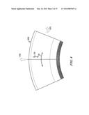 CELLULAR POLYMERIC MATERIAL diagram and image