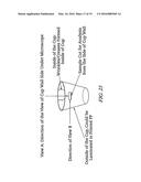 CELLULAR POLYMERIC MATERIAL diagram and image