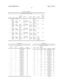 CELLULAR POLYMERIC MATERIAL diagram and image