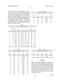 CELLULAR POLYMERIC MATERIAL diagram and image