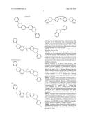 PREPREG, FIBER-REINFORCED COMPOSITE MATERIAL, AND RESIN COMPOSITION     CONTAINING PARTICLES diagram and image