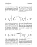 POLYIMIDE RESIN COMPOSITION AND VARNISH PRODUCED FROM TERMINAL-MODIFIED     IMIDE OLIGOMER PREPARED USING 2-PHENYL-4,4 -DIAMINODIPHENYL ETHER AND     THERMOPLASTIC AROMATIC POLYIMIDE PREPARED USING OXYDIPHTHALIC ACID,     POLYIMIDE RESIN COMPOSITION MOLDED ARTICLE AND PREPREG HAVING EXCELLENT     HEAT RESISTANCE AND MECHANICAL CHARACTERISTIC, AND FIBER-REINFORCED     COMPOSITE MATERIAL THEREOF diagram and image