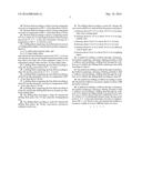 Hexadecene Synthetic Drilling Fluid with Improved Environmental Properties diagram and image