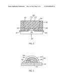 PHOSPHOR, LIGHT-EMITTING DEVICE, AND METHOD FOR PRODUCING PHOSPHOR diagram and image