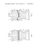 GASIFIER FOR SOLID CARBON FUEL diagram and image