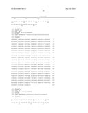 PHYTASE diagram and image