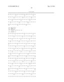 POLYPEPTIDES HAVING ALPHA AMYLASE ACTIVITY diagram and image