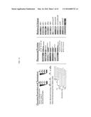 COMPOSABILITY AND DESIGN OF PARTS FOR LARGE-SCALE PATHWAY ENGINEERING IN     YEAST diagram and image