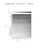 COMPOSABILITY AND DESIGN OF PARTS FOR LARGE-SCALE PATHWAY ENGINEERING IN     YEAST diagram and image