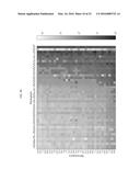 COMPOSABILITY AND DESIGN OF PARTS FOR LARGE-SCALE PATHWAY ENGINEERING IN     YEAST diagram and image