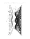 COMPOSABILITY AND DESIGN OF PARTS FOR LARGE-SCALE PATHWAY ENGINEERING IN     YEAST diagram and image